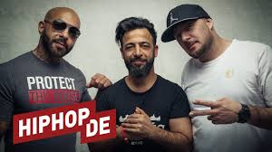11 june at 11:28 ·. Kool Savas Azad Uber Ihre Versohnung Das Brainwash Festival Uvm Interview Waslos Youtube