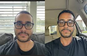 Currently 119 goal is 115, my baby abs starting to poke thru 🫶🏼