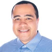 Luxury Presence Sales Department