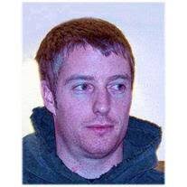 Jeffrey Bryon Baisch Obituary