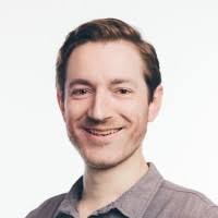 Dan Schlesinger Email & Phone Number