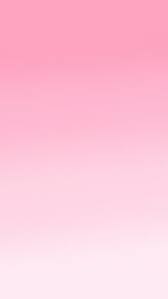 We did not find results for: 59 Solid Colors Ideas Solid Color Backgrounds Paint Colors Sherwin Williams Paint Colors