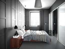 Namun tidak hanya itu dekorrumah juga menyajikan informasi menarik lainya seputar desain. 5 Pilihan Warna Cat Kamar Tidur Masing Masing Ungkap Kepribadianmu Semua Halaman Idea