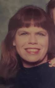 Obituary for Cynthia Ann (Sills) Raderstorf