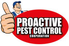 Find 3 listings related to pro active pest control in atlantic city on yp.com. Proactive Pest Control Corp Home