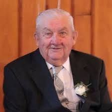 MAURICE, André Xavier