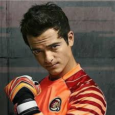 Uefa euro 2020 / uefa euro 2020 retardé d'un an en. 11 Los Halcones Dorados Capitulo 1