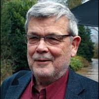 7600+ "?ney" profiles