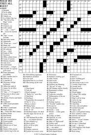 Crosswords, word searches, word scrambles, matching quizzes F R A N K A L O N G O C R O S S W O R D P U Z Z L E S Zonealarm Results
