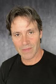 Alegre ma non troppo (1994)