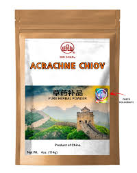 Image result for Acrachne