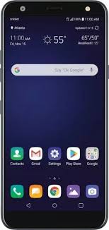 Ordering unlock code for harmony 2 is simple. How To Reset Frp Lock Google Account On Lg Harmony 3 Phone