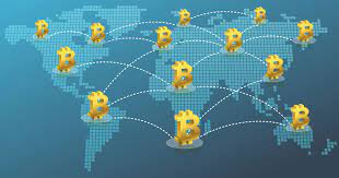 For those that don't, you. How To Use Crypto Anonymously Part 1 Bitcoin Isn T As Anonymous As You Think