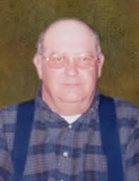 Obituary information for Terry Nyles Callis