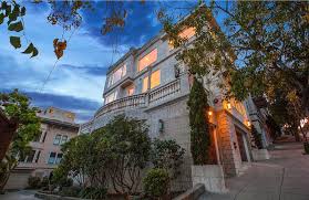 San francisco rent prices + review for 2 bedroom 2 bathroom (under $3.2k). The 10 Best San Francisco Vacation Rentals Apartments With Photos Tripadvisor House Rentals In San Francisco Ca
