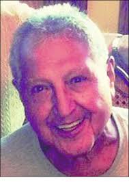 Manuel Paramo Obituary (2014)