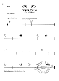 We would like to show you a description here but the site won't allow us. Boom Boom Popular Movie Tv Songs Boomwhackers Musical Tubes Bk Cd Im Stretta Noten Shop Kaufen