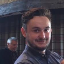 Nathan Trout (@NathanTrout)