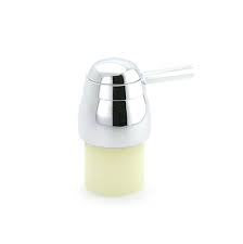 What to look for when looking for a kitchen faucet. Moen Canada Kitchen Faucet Parts The Water Closet Mississauga Kitchener Orillia Toronto Ontario Canada