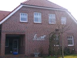 ⇒ häuser zum kauf in siegen: Ferienwohnung Langeoog Im Haus Nordseeinseln Dornumergrode Frau Tanja Sanders