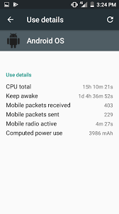 Unlock, repair and generate unlock codes. Zte Blade A462 Unlock Code Free Mvever