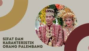 2,481 likes · 63 talking about this. Panggilan Sayang Dan Kata Kata Romantis Bahasa Palembang Molzania