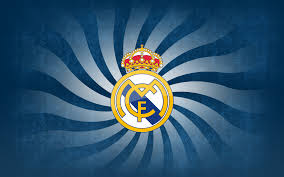 Use esta imagen png el real madrid transparente transparente hd para sus proyectos o diseños personales. Real Madrid C F Hd Wallpaper Hintergrund 1920x1200