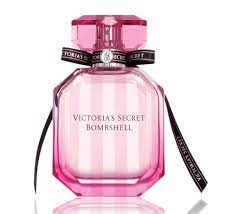 Victoria secret is an american based retailer used to sell clothes, lingerie and beauty products; Victoria S Secret Bombshell Perfumemalaysia My