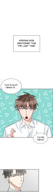 We did not find results for: Dekiai Koubi Chapter 3 Bahasa Indonesia Chapter 3 Dekisokonai To Yobareta Moto Eiyuu Wa Jikka Kara Tsuihousa Retanode Suki Katte Ni Ikiru Koto Ni Shita Raw Rawdevart Raw Manga Macias Hings1955