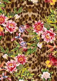 With pattern preview, creating repetitive patterns is quicker and more comfortable than ever. 12 Animal Floral Ideas Dolce And Gabbana Cat Print Dress Long Sleeve Floral Print Dress