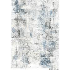 I found out that the book called um refugiado na ericeira was just a tiny fraction of his autobiography titled der rote pfadfinder, that had been translated into portuguese and was then published by a wonderful. Das Herz Von Atlantis