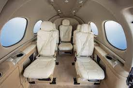 2007 bombardier lear jet 45xr. How Much To Rent A Private Jet In Nigeria Charter For Private Jet