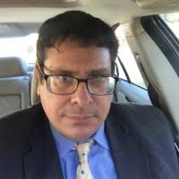 Manuel Olave Email & Phone Number