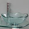 Bathroom basin and cabinet sets. Https Encrypted Tbn0 Gstatic Com Images Q Tbn And9gcr48px0rttv3cfusyocbtyktiguqbuai9mguouxkse Usqp Cau