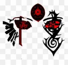 Ama artık o amcaları hiç bıkmadan dinleyebilirim. Sharingan Eye Id Roblox