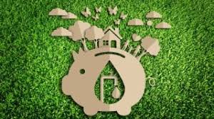 It is, in fact by the same token, you might seek maximum premiums on riskier bonds to mitigate volatility and. Premium Bonds Are They Worth It Moneysavingexpert