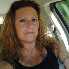 remembering a loved one 10 years after passing