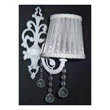 Beyaz Tasli Aplik Bedroom Makeover Wall Lights Home Decor