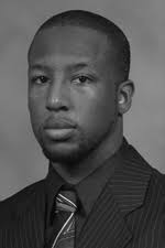 32-23 SF 2007 Rice Owls