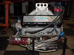 These engines have the most power and are the only kinds 3 choose an engine that is 358 cubic inches or less in size. Fd With Nascar Chev Rx7club Com Mazda Rx7 Forum