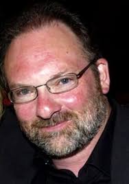 Dwight H. Little [Interview]