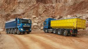 Résultat de recherche d'images pour "camion"