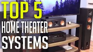 5 Best Home Theater Systems Under 500 Of 2019 Youtube Obviously not the best solution for everyone but this is a one time setup, and as long as you can paint well you can make a great wall.