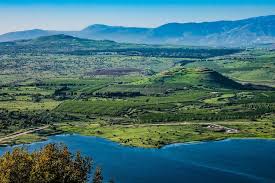 Image result for golan heights