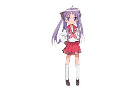 This has no affect on live games. What If Lucky Star Anime Was Formed In The Loud House Style Fandom