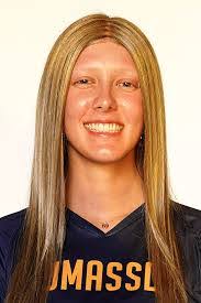 Allison Pate's Instagram, Twitter & Facebook