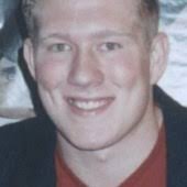 Jonathan Counce Obituary