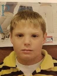 James "Michael" Thomas Carter Obituary April 13, 2018