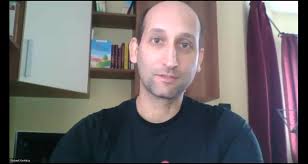 A sorsolás eredménye! 🙂...