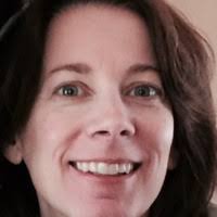 10+ "Julia Tinker" profiles